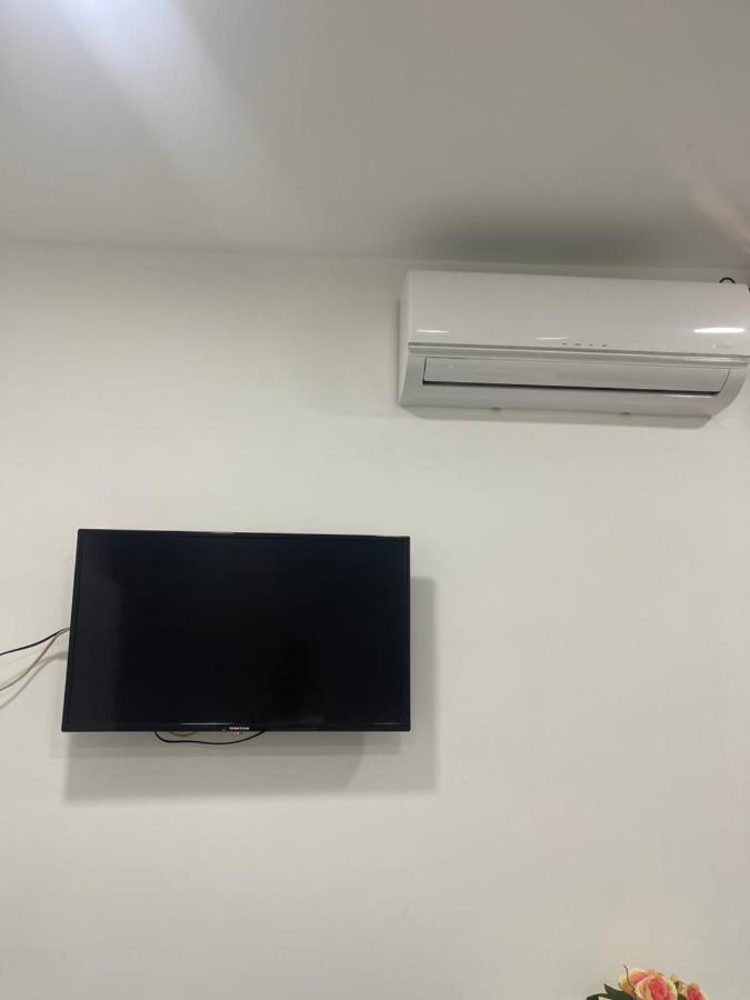 Appartamento House Nunù Napoli Esterno foto